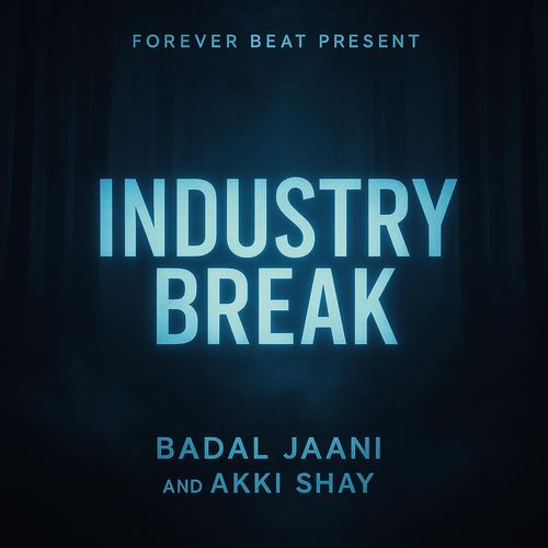 Industry Break