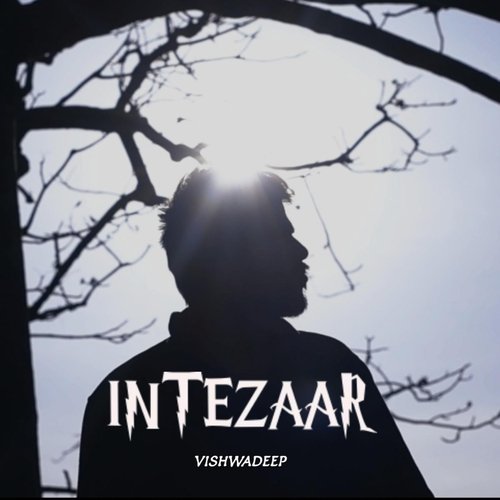 Intezaar