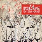 Thunderstorms & Lollipops (Reprise)