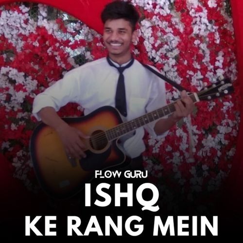 Ishq Ke Rang Mein