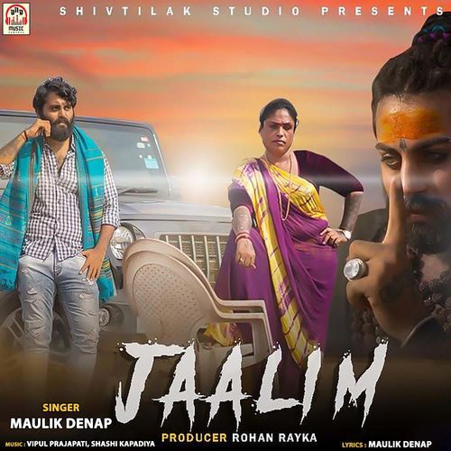 Jaalim