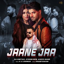 Jaane Jaa-MV1ZfhoFeEc