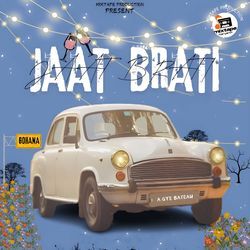 Jaat Brati-HDkbBhV7YAU