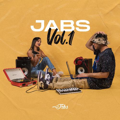 Jabs Vol .1_poster_image