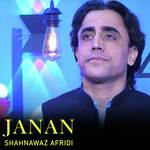 Janan