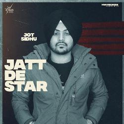 Jatt De Star-BCledAFkZx4