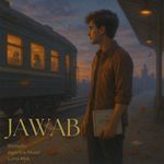 Jawab