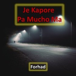 Je Kapore Pa Mucho Ma-RwwERRFbAlY