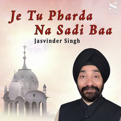 Je Tu Pharda Na Sadi Baa-HQ0kQBdnWUc