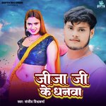 Jija Ji Ke Dhanwa artwork