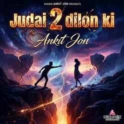 Judai 2 Dilon Ki