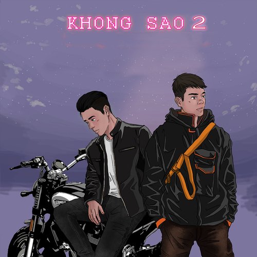 KHONG SAO 2_poster_image