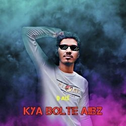 KYA BOLTE AIBZ-HiUPQkRqQVY