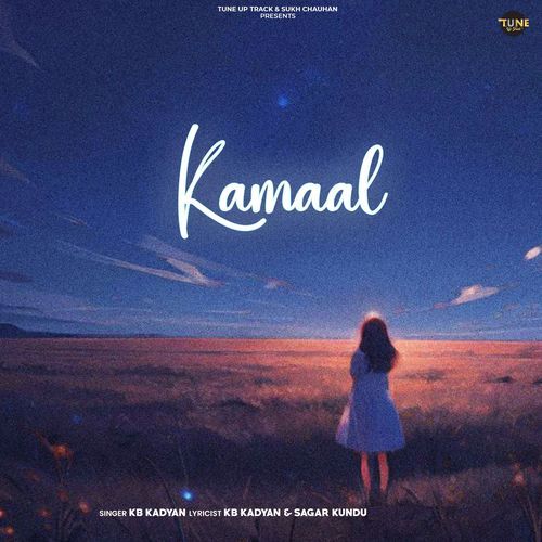 Kamaal