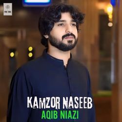 Kamzor Naseeb-QyNSYw1WAmU