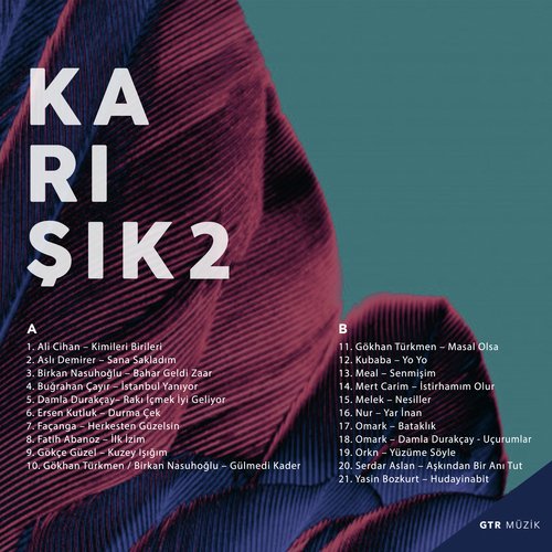 Karışık 2_poster_image