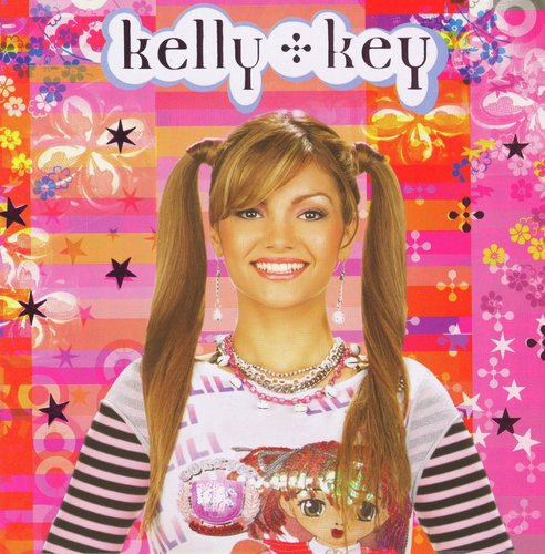 Kelly Key_poster_image