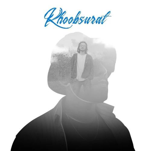 Khoobsurat (Original)
