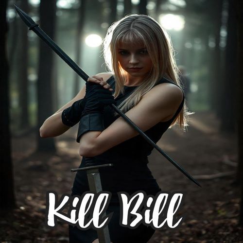 Kill Bill