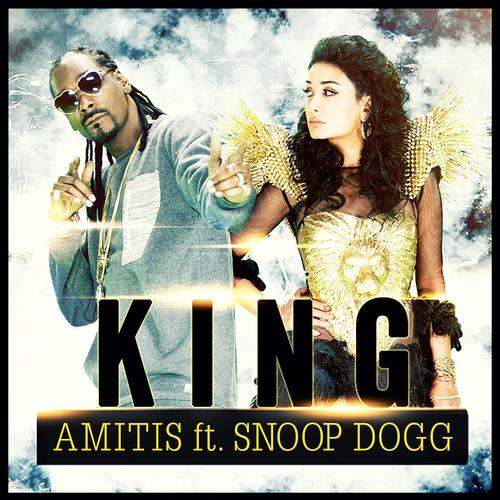 snoop dogg songs 2015