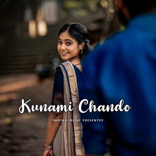 Kunami Chando