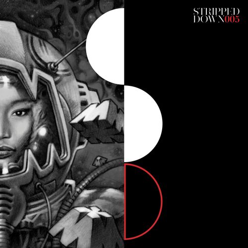 Kunuaka Remixes, Pt. 1