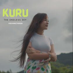 Kuru (The Endless Sky)-KBgceiRhewo