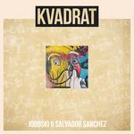 Kvadrat