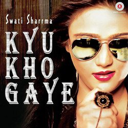 Kyu Kho Gaye-FykYQhFZfl4