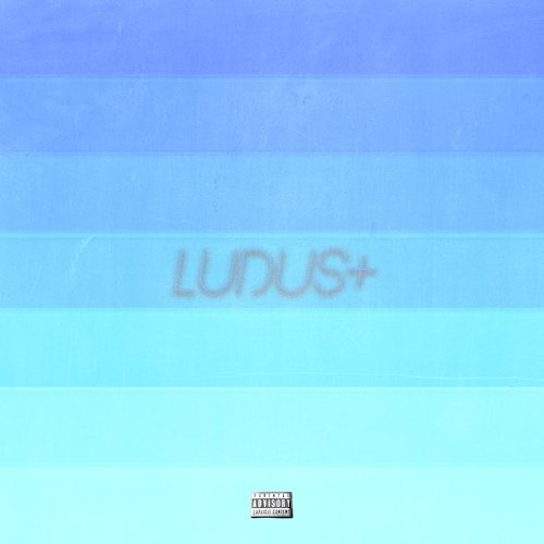 LUDUS +