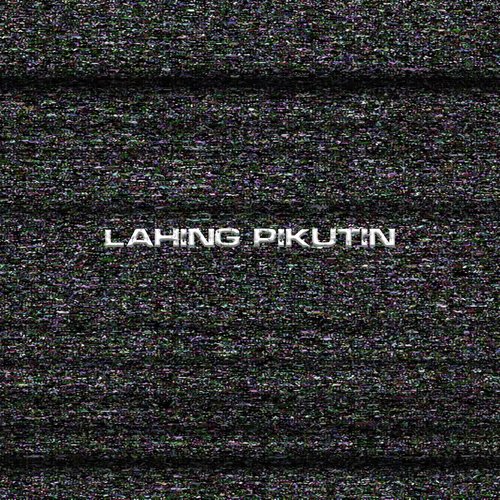 Lahing Pikutin_poster_image