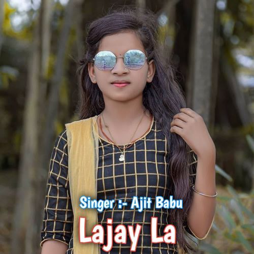 Lajay La