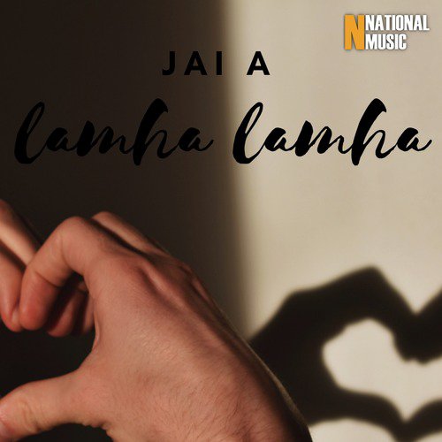 Lamha Lamha - Single