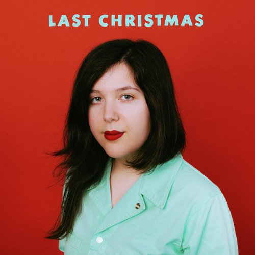 Last Christmas_poster_image