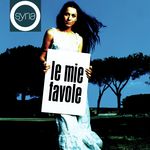 L'amore è