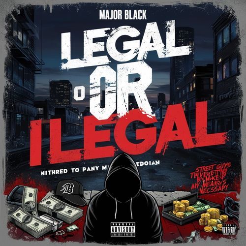 Legal or illegal_poster_image