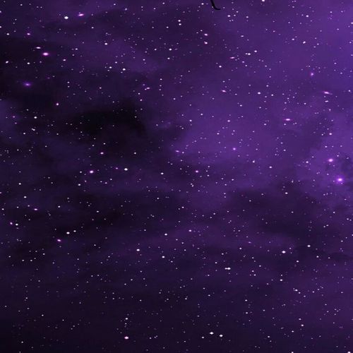 Leka cover art