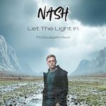 Let The Light In