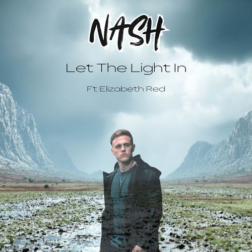 Let The Light In