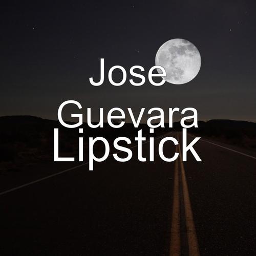 Lipstick