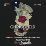 Little Rose (Original Mix)