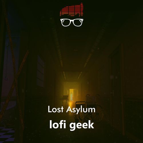 Lost Asylum