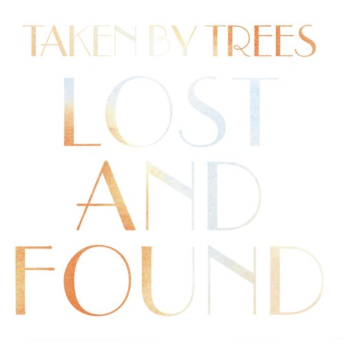 Lost and Found_poster_image