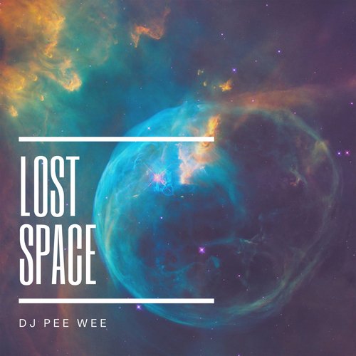 Lunar Frost cover art