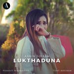 Lukthaduna