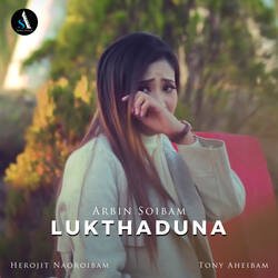 Lukthaduna-Jl0TX0NVQ1g