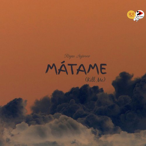Mátame