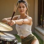 তোর দেওয়া ওই যত্নে আঘাত