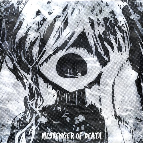 Wake Up cover art