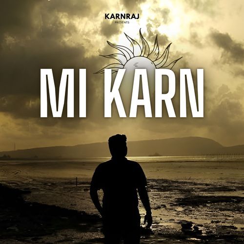 MI KARN